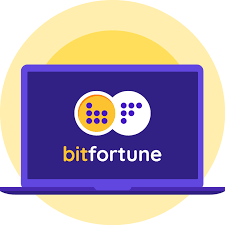 Streamlining Transactions with Bitfortune Instant Payout Workflow on Mobile Devices
