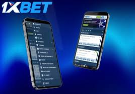 The Comprehensive Guide to 1xbet App Winning at Your Fingertips