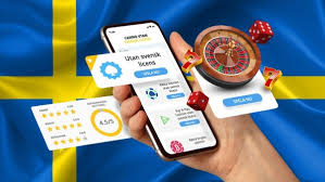 10 Euro Insättning Casino En Guide till Låga Insättningar 10 Euro Insättning Casino En Guide till Låga Insättningar