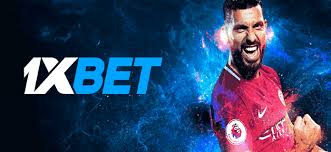1xbet India APP Bet Anytime, Anywhere 1xbet India APP Bet Anytime, Anywhere