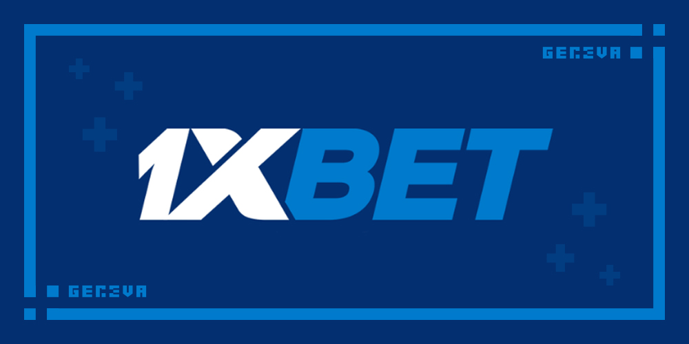 1xbet India APP Bet Anytime, Anywhere 1xbet India APP Bet Anytime, Anywhere