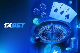 1xbet India The Ultimate Guide to Sports Betting and Casino Gaming 1xbet India The Ultimate Guide to Sports Betting and Casino Gaming