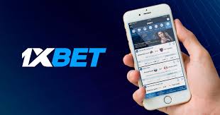 1xbet India The Ultimate Guide to Sports Betting and Casino Gaming 1xbet India The Ultimate Guide to Sports Betting and Casino Gaming