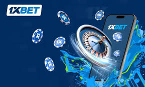 1xBet Indonesia Your Ultimate Online Betting Experience -1065227230
