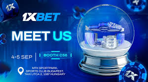 1xbet Кыргызстан Обзор платформы и преимущества