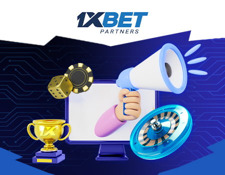 1xbet приложение в Кыргызстане Все возможности на вашем телефоне 1xbet приложение в Кыргызстане Все возможности на вашем телефоне
