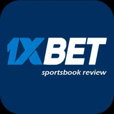 1xBet Singapore Betting Your Ultimate Guide to Online Gambling -1074337605