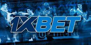 1xBet Thailand Casino Your Ultimate Gaming Destination -1014600668 1xBet Thailand Casino Your Ultimate Gaming Destination -1014600668