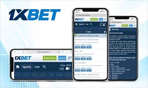 1xBet Thailand Casino Your Ultimate Gaming Destination -1014600668 1xBet Thailand Casino Your Ultimate Gaming Destination -1014600668