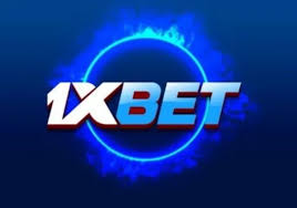 1xBet 코리아 앱 다운로드 Все, что вам нужно знать -797695652