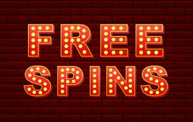 Allt Du Behöver Veta om Gratis Freespins -1639068183