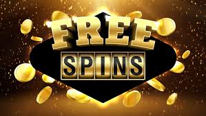 Allt Du Behöver Veta om Gratis Freespins -1639068183