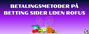 Alt du behøver at vide om online casinoer uden dansk licens