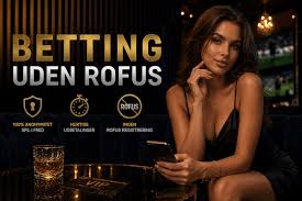 Alt du behøver at vide om online casinoer uden dansk licens