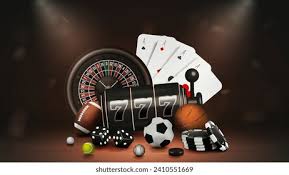 Apuestas en Betwinner Tu guía completa para triunfar en las apuestas deportivas Apuestas en Betwinner Tu guía completa para triunfar en las apuestas deportivas