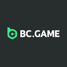 BC.Game संपर्क भारतीयों के लिए 975136082 BC.Game संपर्क भारतीयों के लिए 975136082