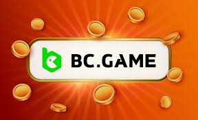 BC.Game Login Everything You Need to Know