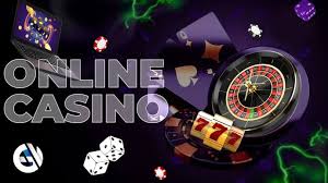Best Non GamStop Site - Discover Secure Gaming Options