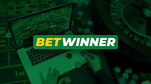 BetWinner App for iOS Complete Guide to Betting on Your Device BetWinner App for iOS Complete Guide to Betting on Your Device