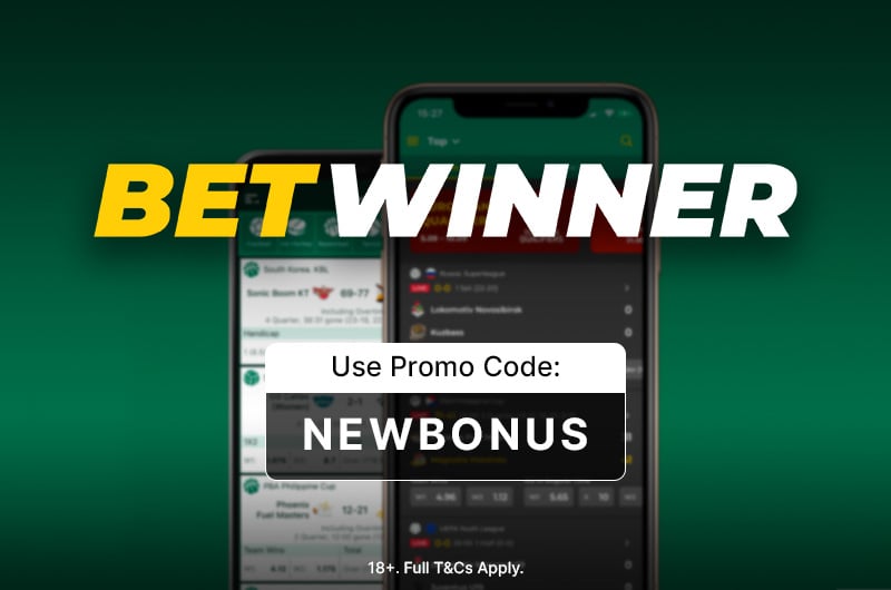 BetWinner App for iOS Complete Guide to Betting on Your Device BetWinner App for iOS Complete Guide to Betting on Your Device