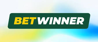 BetWinner Bookmaker Your Ultimate Betting Experience BetWinner Bookmaker Your Ultimate Betting Experience
