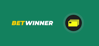 BetWinner Bookmaker Your Ultimate Betting Experience BetWinner Bookmaker Your Ultimate Betting Experience
