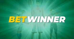 BetWinner Bookmaker Your Ultimate Guide to Online Betting