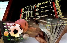 Betwinner Your Ultimate Online Betting Platform