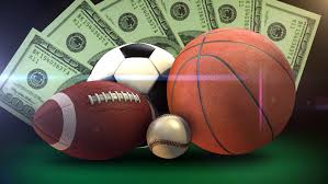 Betwinner Your Ultimate Online Betting Platform