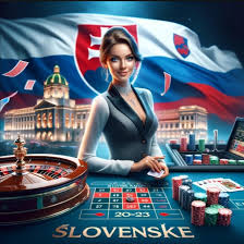 Bonus za registráciu bez vkladu Všetko, čo potrebujete vedieť -874362198 Bonus za registráciu bez vkladu Všetko, čo potrebujete vedieť -874362198