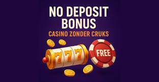 Bookmaker zonder CRUKS De beste opties en tips