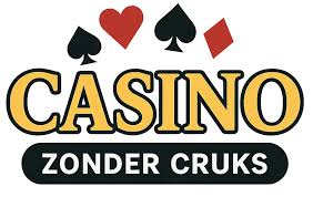 Buitenlandse Casino Betrouwbaarheid Hoe Kies Je Het Juiste Casino 481914363