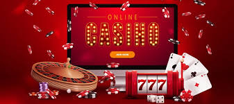 Buitenlandse Casino Betrouwbaarheid Hoe Kies Je Het Juiste Casino 481914363