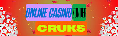 Buitenlandse Casino Ontdek de Voordelen en Risico's van Online Spelen