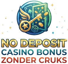 Buitenlandse Online Casino's Ontdek de Beste Spellen en Bonussen