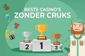 Buitenlandse Online Casino's Ontdek de Beste Spellen en Bonussen