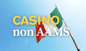 Casino Esteri Online Guida Completa ai Migliori Siti di Gioco