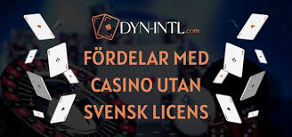 Casino med Mastercard utan BankID En Komplett Guide -1588509355 Casino med Mastercard utan BankID En Komplett Guide -1588509355