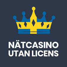 Casino med Mastercard utan BankID En Komplett Guide -1588509355 Casino med Mastercard utan BankID En Komplett Guide -1588509355