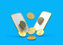 Casino Online med Snabba Uttag – En Ultimat Guide