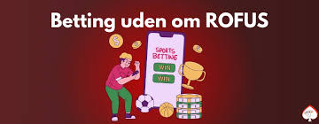 Casino uden om ROFUS En Guide til Sikker Gaming Casino uden om ROFUS En Guide til Sikker Gaming