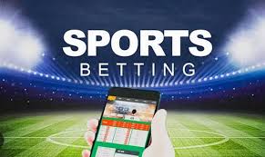 Casino uden om ROFUS En Guide til Sikker Gaming Casino uden om ROFUS En Guide til Sikker Gaming