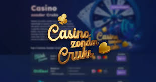 Casino zonder CRUKS Nederland Speel Veilig en Verantwoord 1446435145