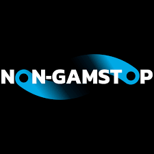 Casinos Not on Gamstop UK A Comprehensive Guide