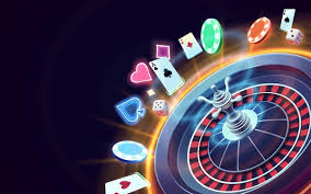 Casinos Sin Licencia en España Seguridad y Riesgos -1243449323
