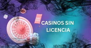 Casinos Sin Licencia en España Seguridad y Riesgos -1243449323