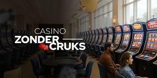 Curaçao Bookmakers De Toekomst van Online Wedden 474973770