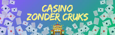 Curaçao Bookmakers De Toekomst van Online Wedden 474973770