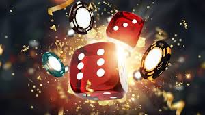 De Bedste Casino Kampagner i Dag - Fang Dagens Tilbud!