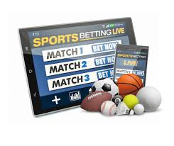 Découvrez Betwinner Le Meilleur du Pari Sportif en Ligne Découvrez Betwinner Le Meilleur du Pari Sportif en Ligne